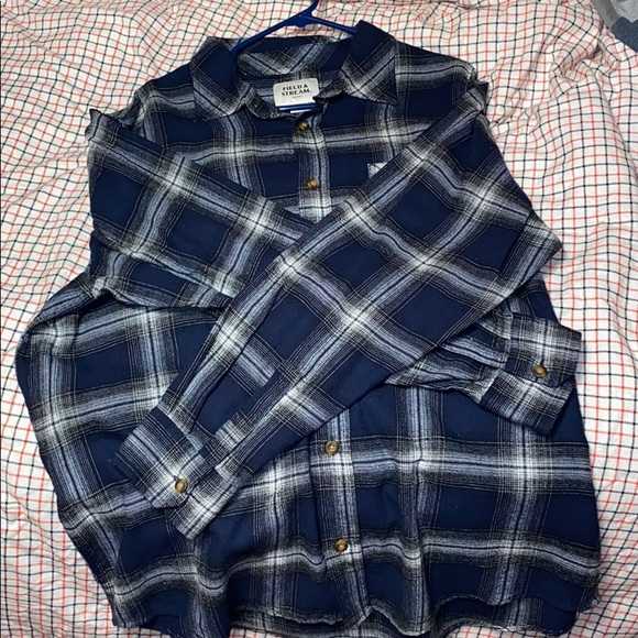 Field & Stream Other - Field and Stream Men’s XL Flannel